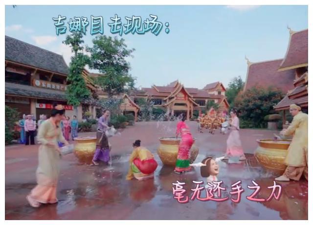 幼师证怎么考游戏画面